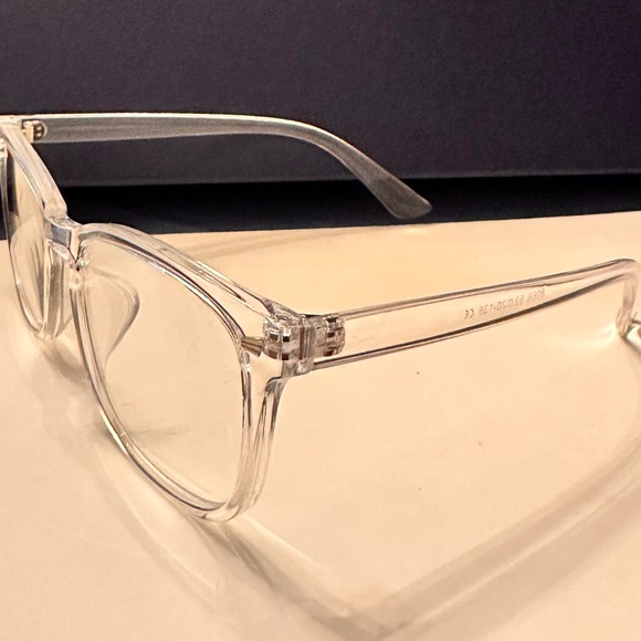 *4* Pairs Blue Light Blocking Readers +2.0 - Picture 13 of 16